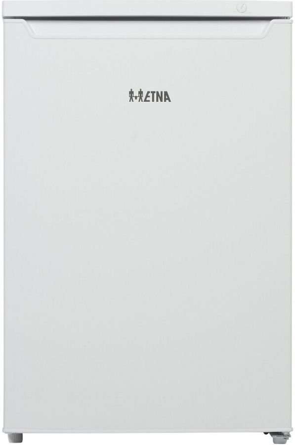 ETNA VV856WIT Tafelmodel Vriezer