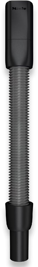 Miele HX-FSH 10 flexibele zuigslangverlenging