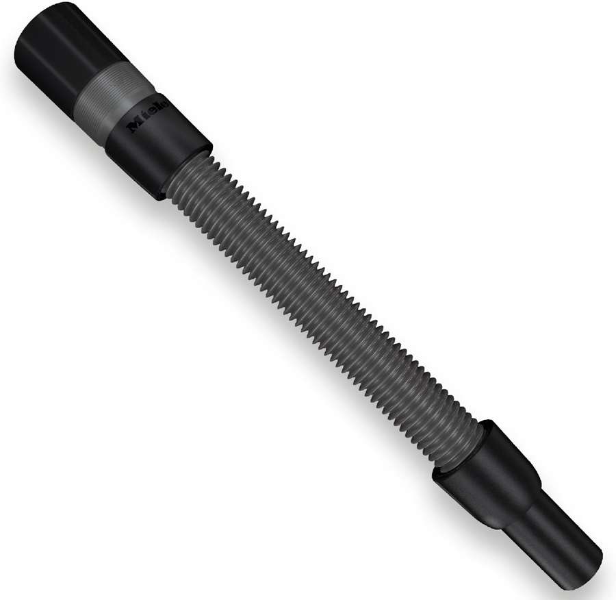 Miele HX-FSH 20 flexibele slang