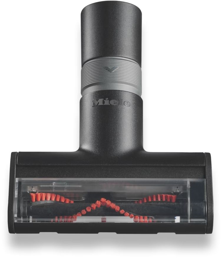 Miele HX-EC20 compacte handborstel