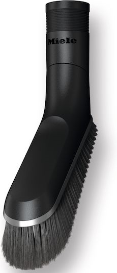 Miele HX-UB universele borstel voor Triflex stofzuigers