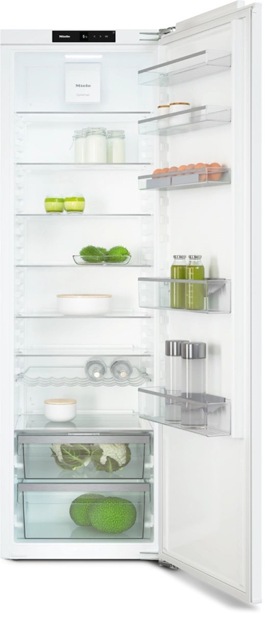 Miele K 7715 E inbouw koelkast