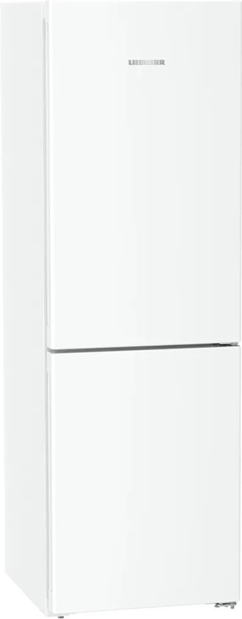 Liebherr CNc 5203-22 Koel-vriescombinatie