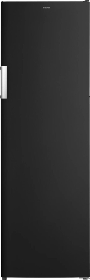 Inventum VR1682B Vriezer