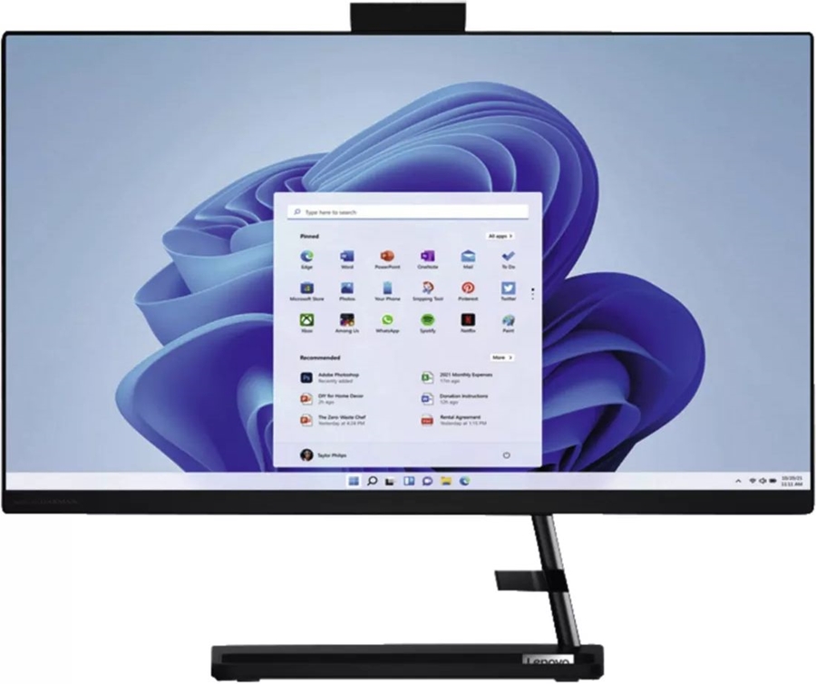 Lenovo IdeaCentre AIO 3 24IAP7 F0GH018MNY