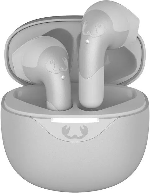 Fresh n Rebel Twins Blaze - Ice Grey