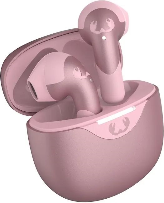 Fresh n Rebel Twins Blaze - Pastel Pink