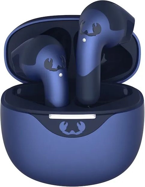 Fresh n Rebel Twins Blaze - True Blue