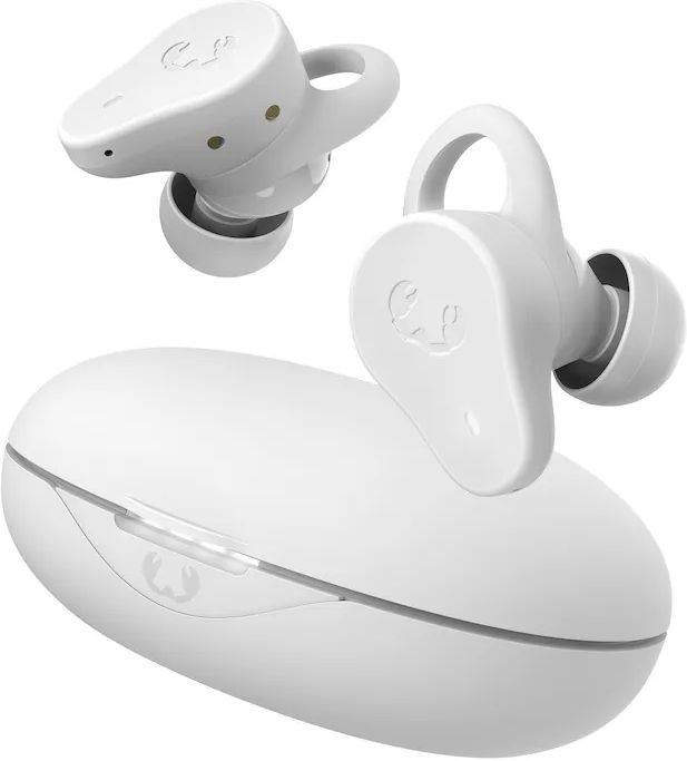 Fresh n Rebel Twins Rush - Ice Grey