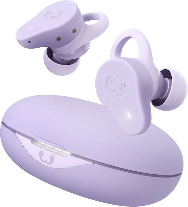 Fresh n Rebel Twins Rush - Dreamy Lilac