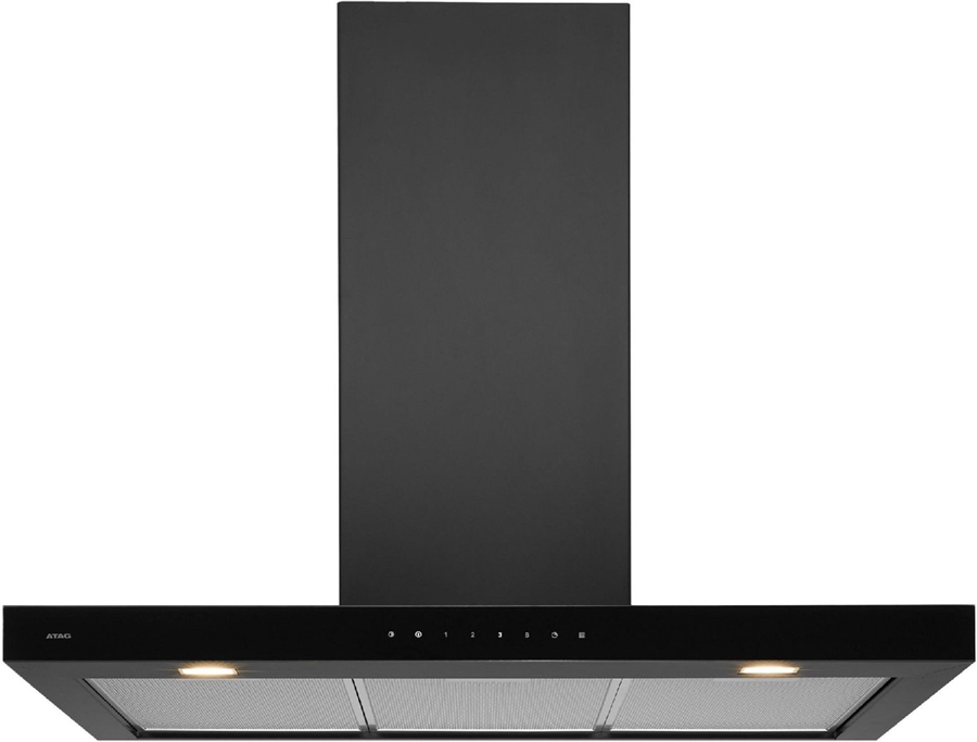 ATAG WS90292IM wandschouw afzuigkap