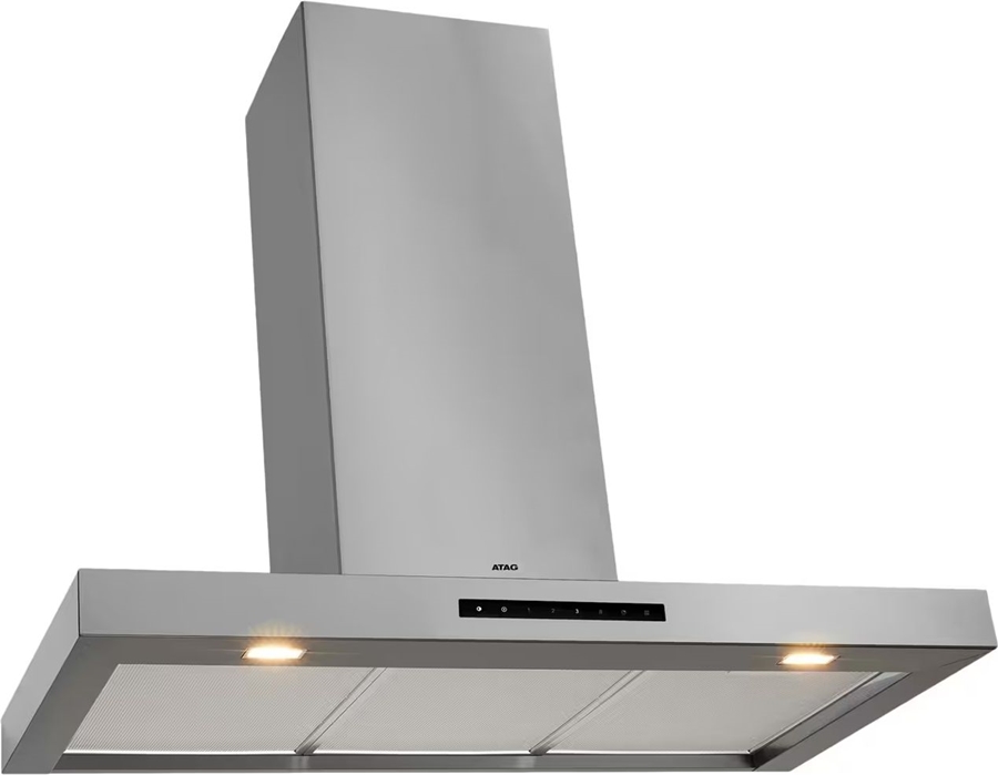 ATAG WS90311IM wandschouw afzuigkap