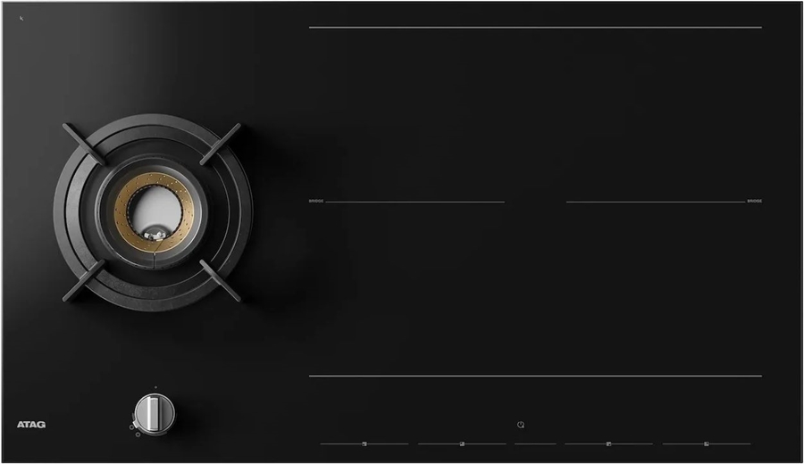 ATAG IG29571SVA Inbouw Inductiekookplaat
