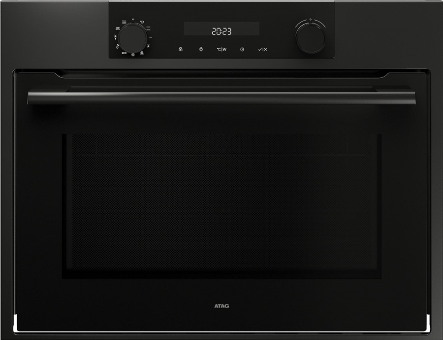 ATAG CX4595C inbouw combi oven