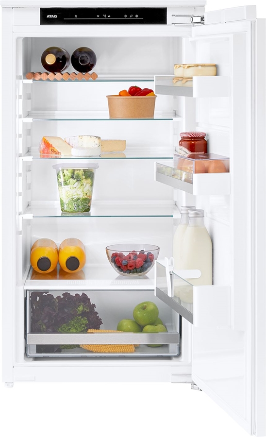 ATAG KD86102A inbouw koelkast