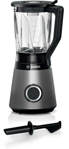 BOSCH MMB6172S Serie 4 VitaPower Blender