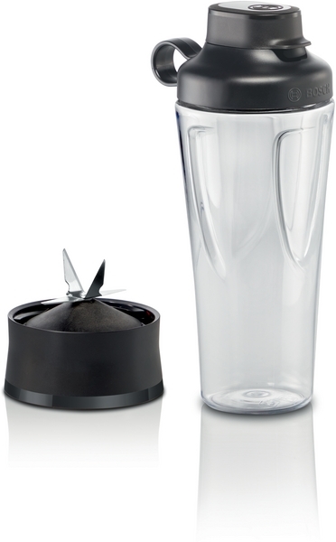 Bosch MMZBTK1B ToGo fles