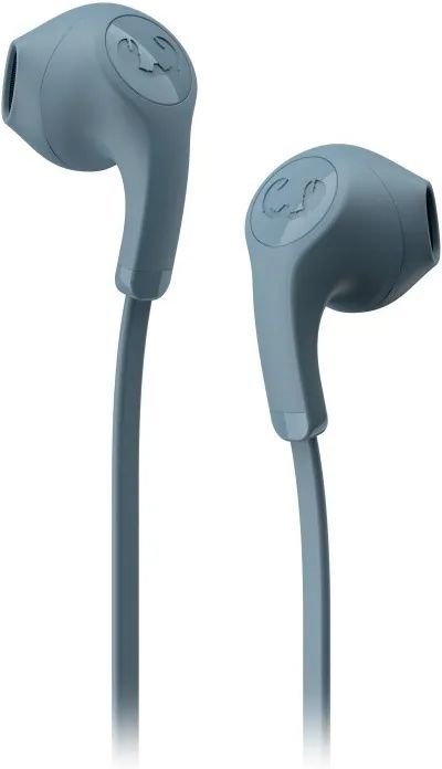 Fresh n Rebel Flow USB-C in-ear - Dive Blue