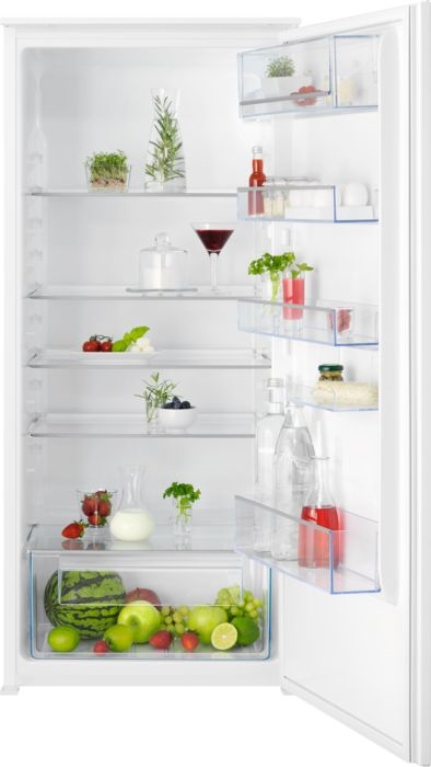 AEG TSK5O121ES inbouw koelkast