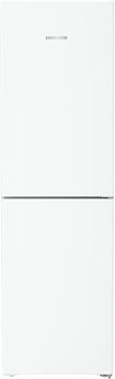 Liebherr CNd 5704-22 Pure NoFrost Koel-vriescombinatie