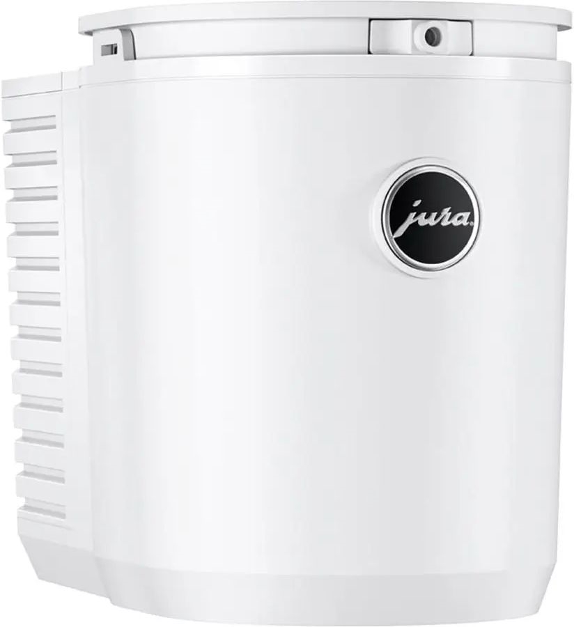 Jura 24262 Cool Control 1L Wit