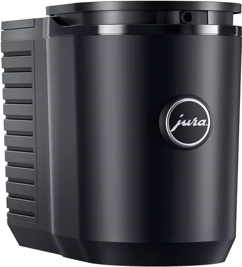 JURA 24281 Cool Control 0,6L (EB) Zwart
