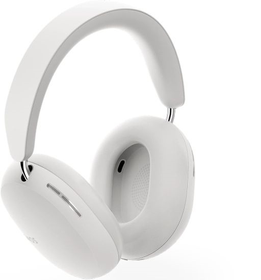Sonos Ace White over-ear koptelefoon