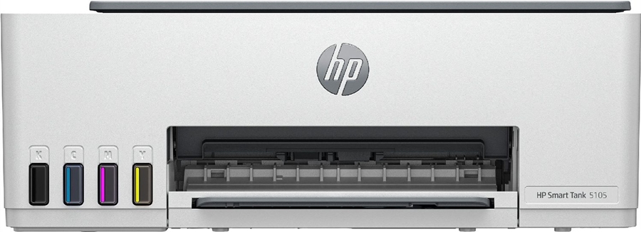 HP Smart Tank 5105 printer