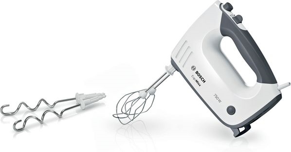 Bosch Handmixer MFQ37400