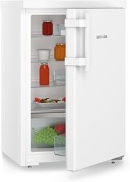 Liebherr Rd 1400-20 vrijstaande koelkast