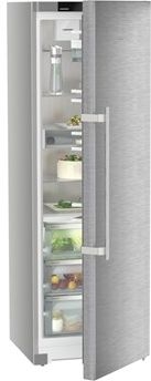 Liebherr RBsdc 525i-22 vrijstaande koelkast