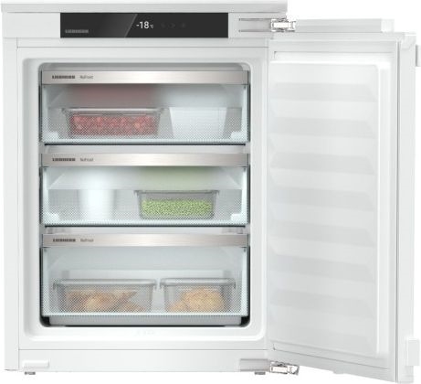 Liebherr IFNd 3503-22 Pure geïntegreerde vriezer