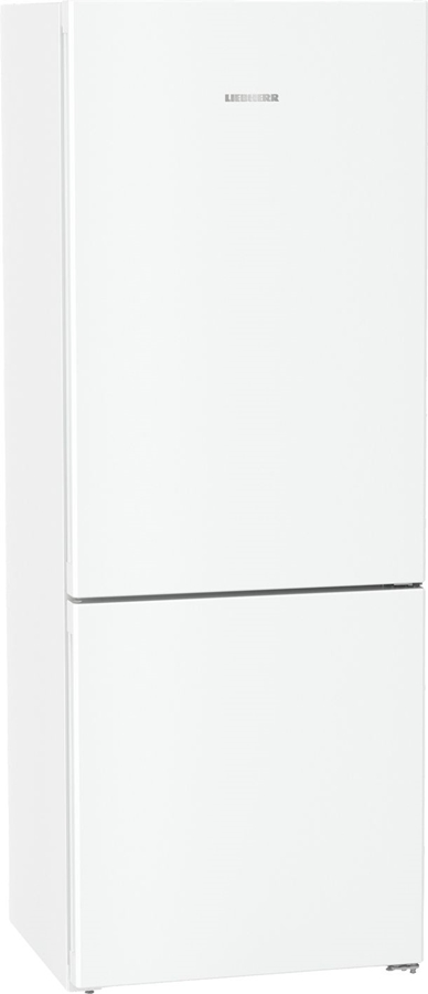 Liebherr CNd 7723 Plus koel-vriescombinatie