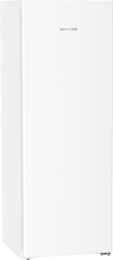 Liebherr FNe 5006 Pure vrieskast