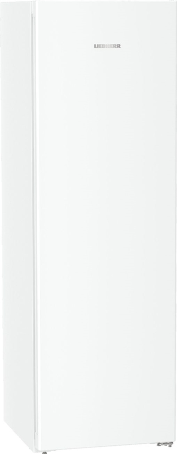 Liebherr Rd 5220 Plus vrijstaande koelkast