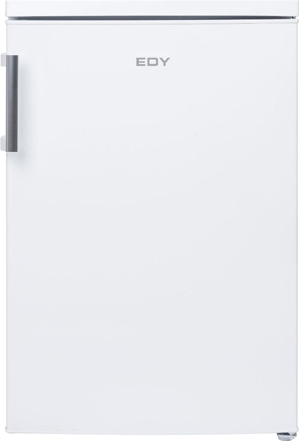 EDY EDTC5519 Koelkast -Tafelmodel