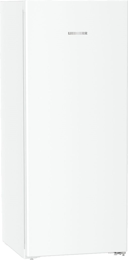 Liebherr FNe 4605 Pure vrijstaande vriezer