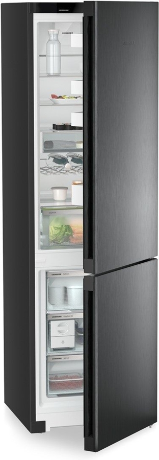 Liebherr CNbda 5723-22 koel-vriescombinatie