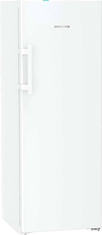 Liebherr FNc 507i Peak vrijstaande vriezer