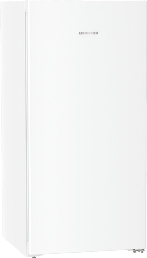 Liebherr FNc 6625 Plus vrijstaande vriezer