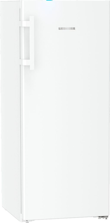 Liebherr FNd 465i Prime vrijstaande vriezer