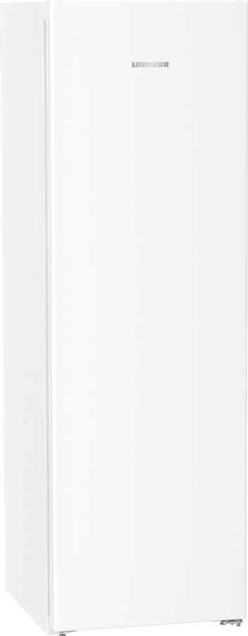 Liebherr RBc 5220 Plus vrijstaande koelkast