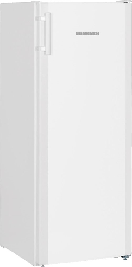 Liebherr Ke 2834 Comfort vrijstaande koelkast