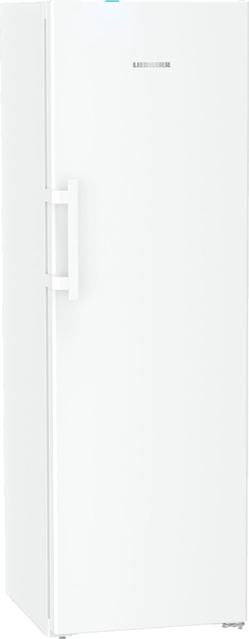 Liebherr FNd 525i Prime vrijstaande vriezer