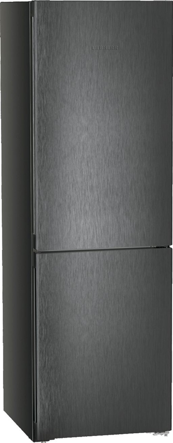 Liebherr CNbdb 5223 Plus vrijstaande koel-vriescombinatie