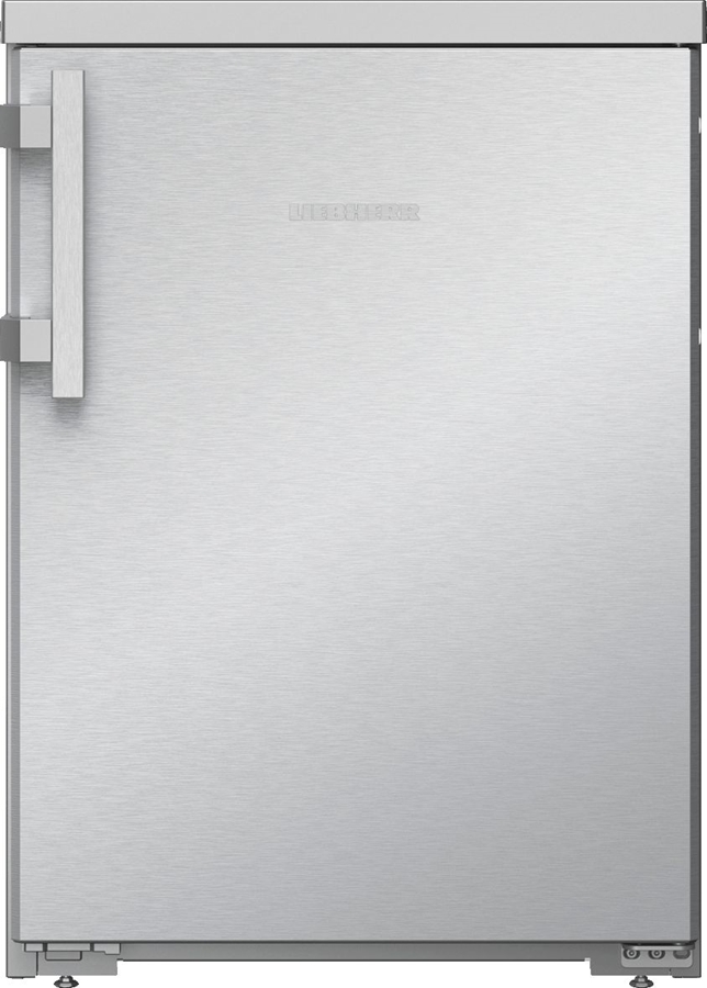 Liebherr Rsdci 1621 Plus tafelmodel koelkast