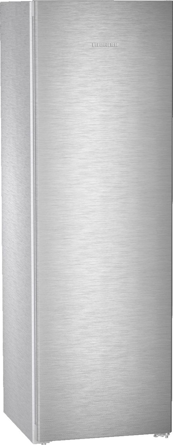 Liebherr RBstd 528i Peak Koelkast