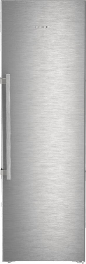 Liebherr SRsdd 5230 Plus vrijstaande koelkast