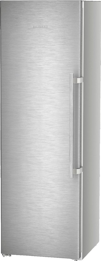 Liebherr SFNsdd 526i Prime vrijstaande vriezer