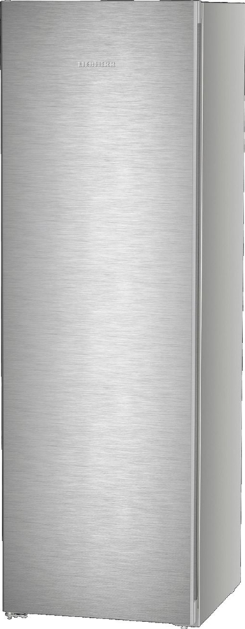 Liebherr SFNsfd 5227 Plus vrijstaande vriezer